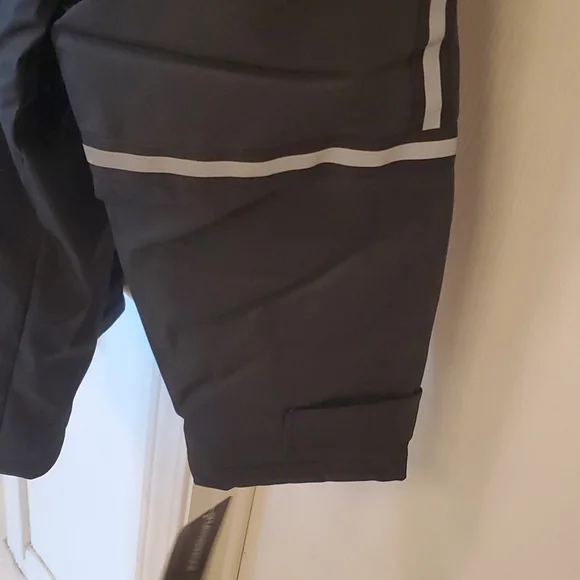 WEATHERPROOF GARMENT COMPANY/PERFORMANCE - Picture 7 of 14